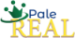 Logo Palé Real