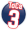 logo Toca 3